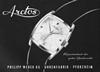 Arctos 1965 1.jpg